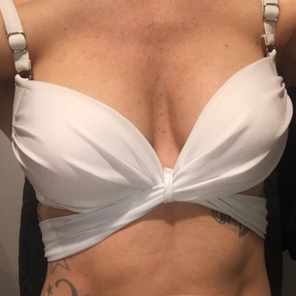 Bikini Top - Picture 8 of 8